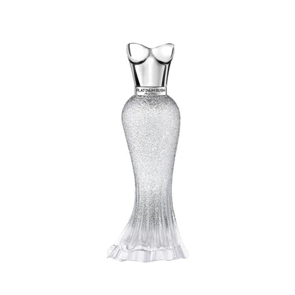 PARIS HILTON Platinum Rush Eau de Parfum