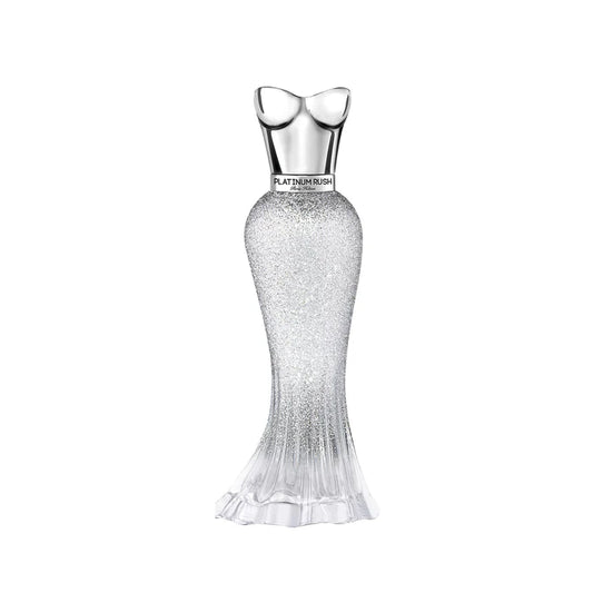 PARIS HILTON Platinum Rush Eau de Parfum