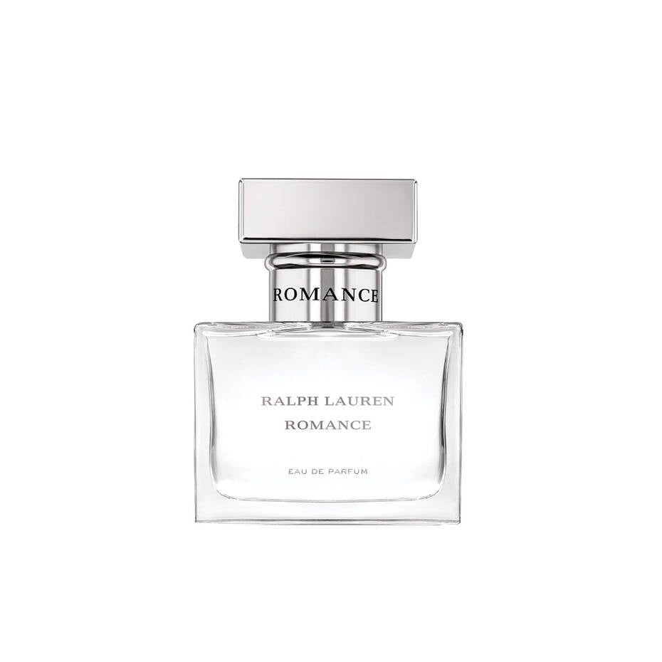RALPH LAUREN Romance Eau de Parfum