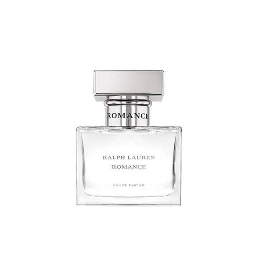 RALPH LAUREN Romance Eau de Parfum