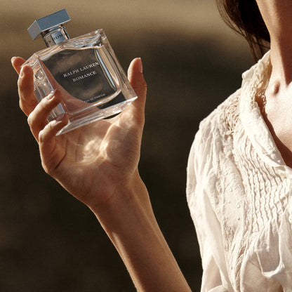 RALPH LAUREN Romance Eau de Parfum