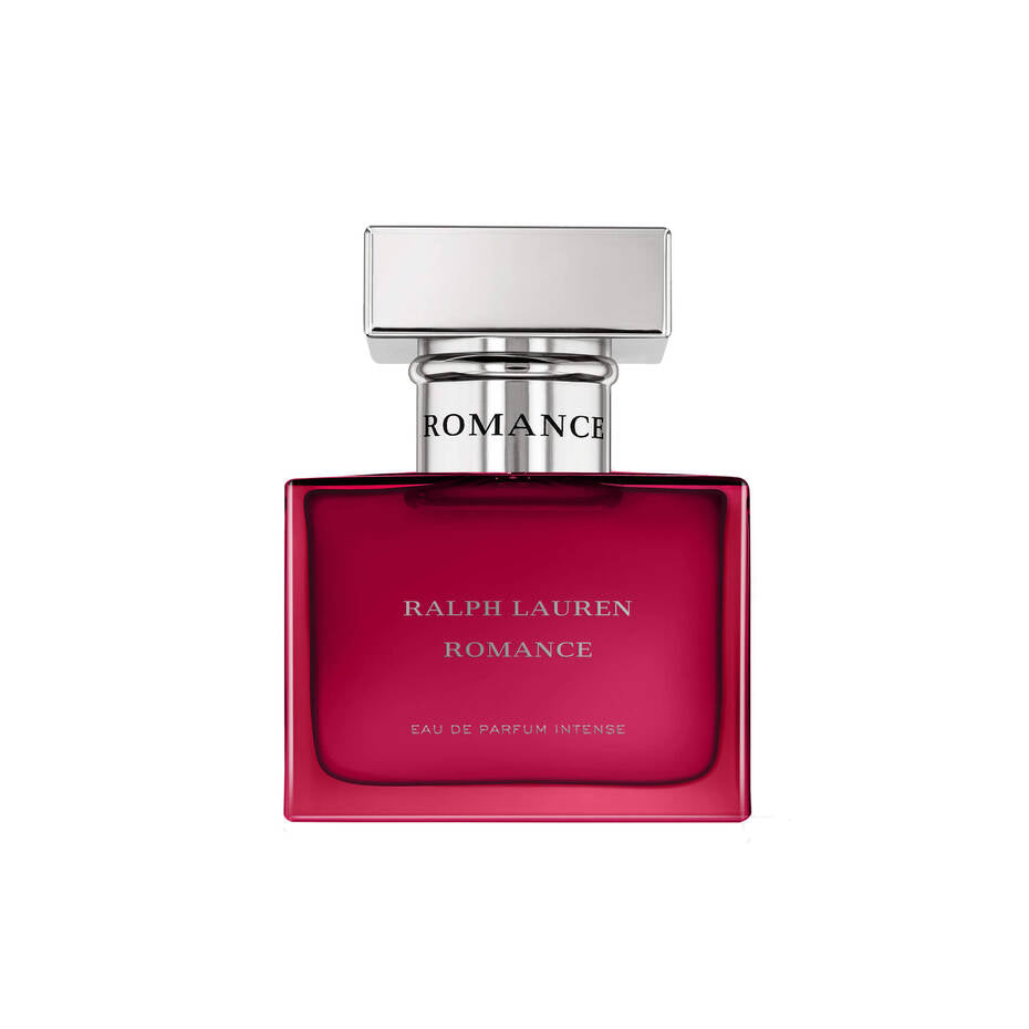 RALPH LAUREN Romance Eau de Parfum Intense