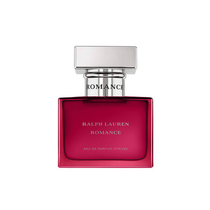 RALPH LAUREN Romance Eau de Parfum Intense