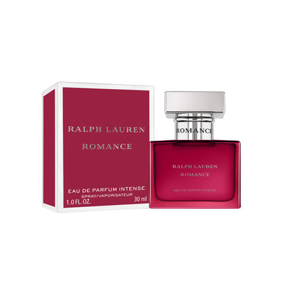 RALPH LAUREN Romance Eau de Parfum Intense