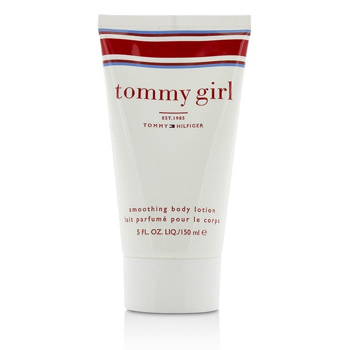 TOMMY HILFIGER Tommy Girl Body Lotion