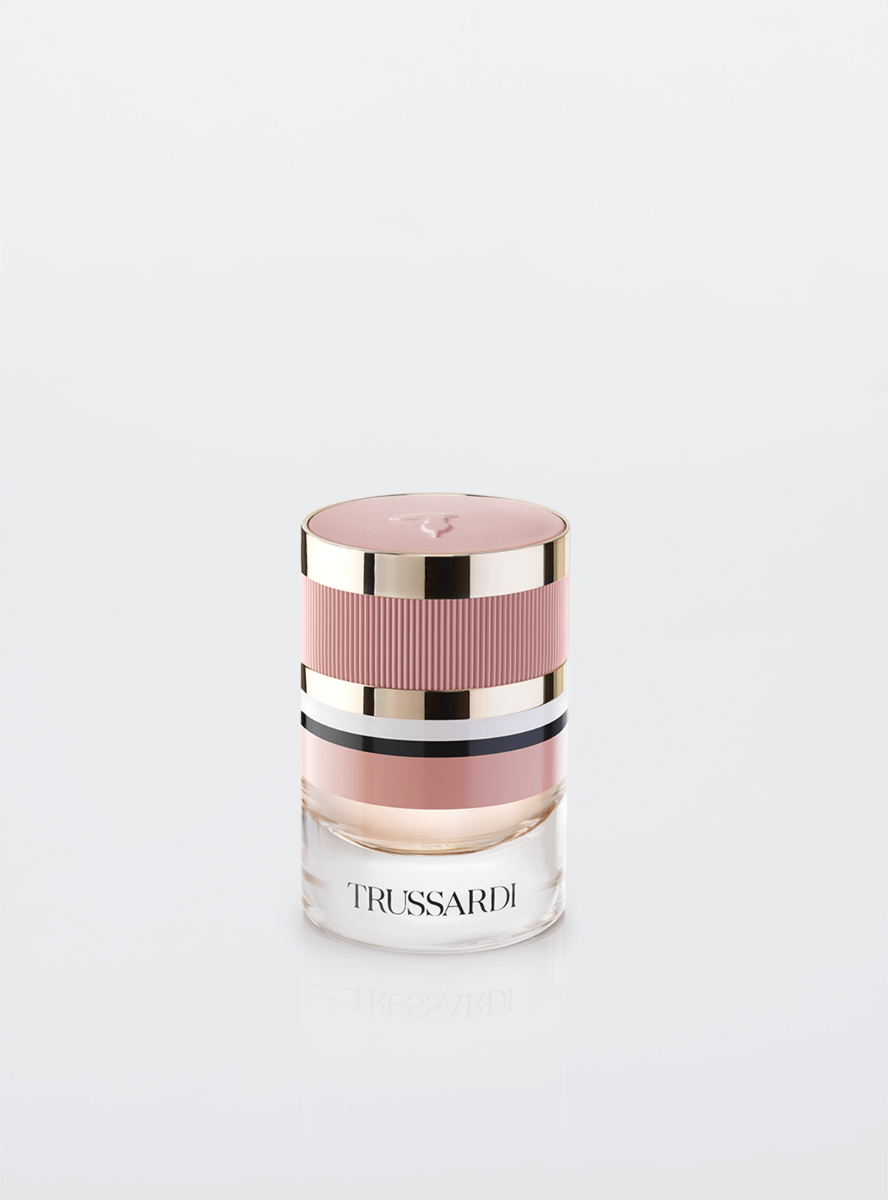 TRUSSARDI by Trussardi Eau de Parfum