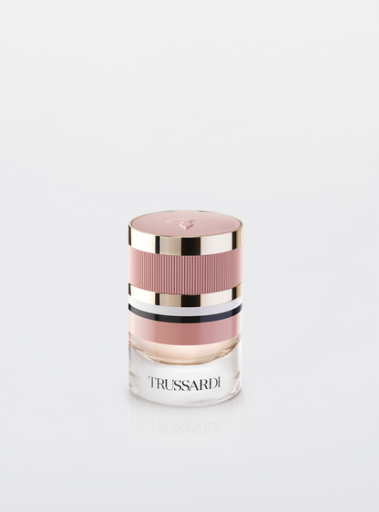 TRUSSARDI by Trussardi Eau de Parfum