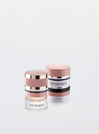 TRUSSARDI by Trussardi Eau de Parfum