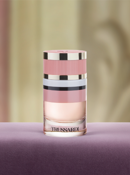 TRUSSARDI by Trussardi Eau de Parfum