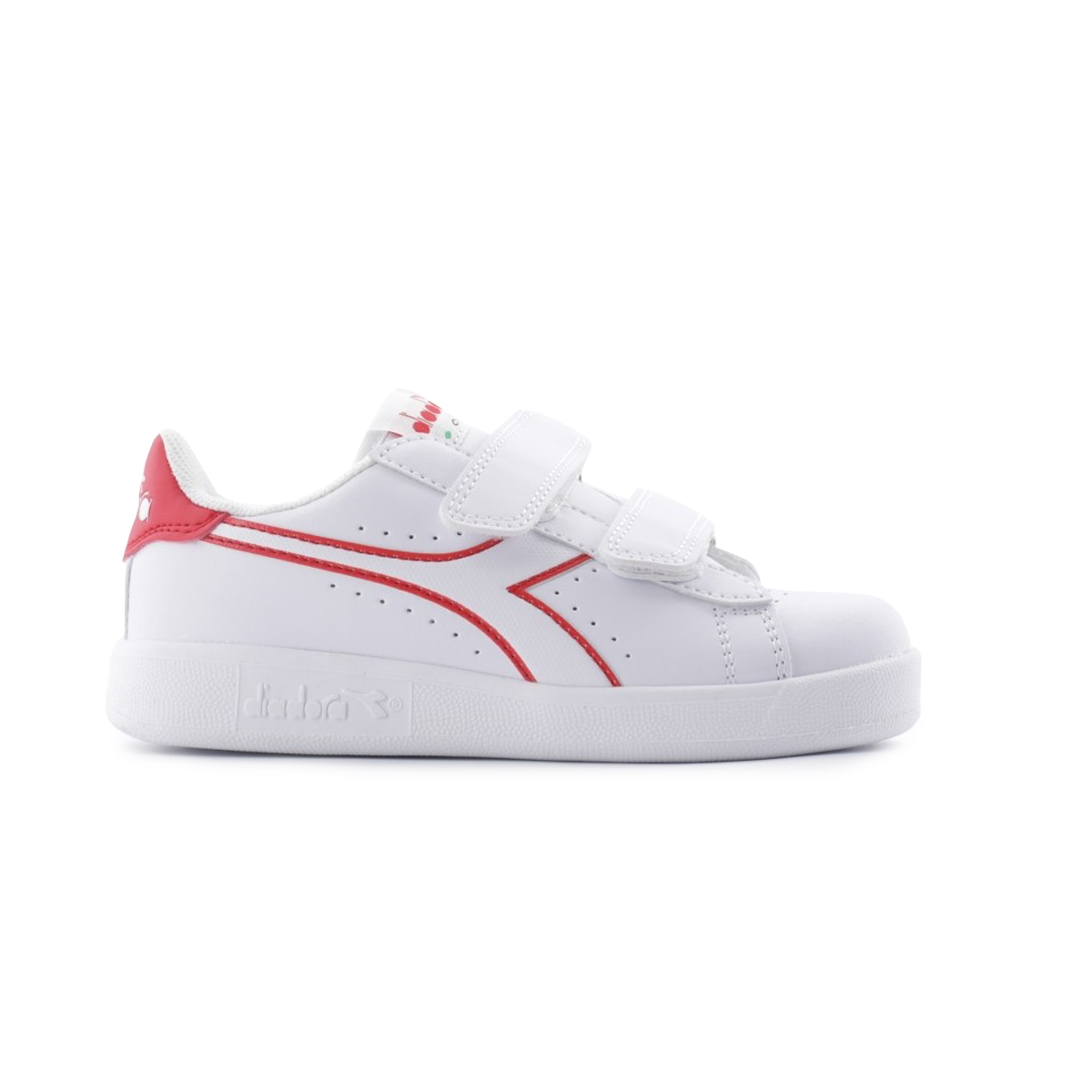 DIADORA Kids Sneakers