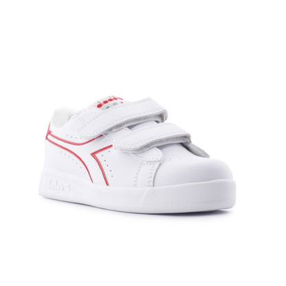 DIADORA Kids Sneakers
