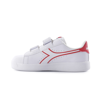 DIADORA Kids Sneakers