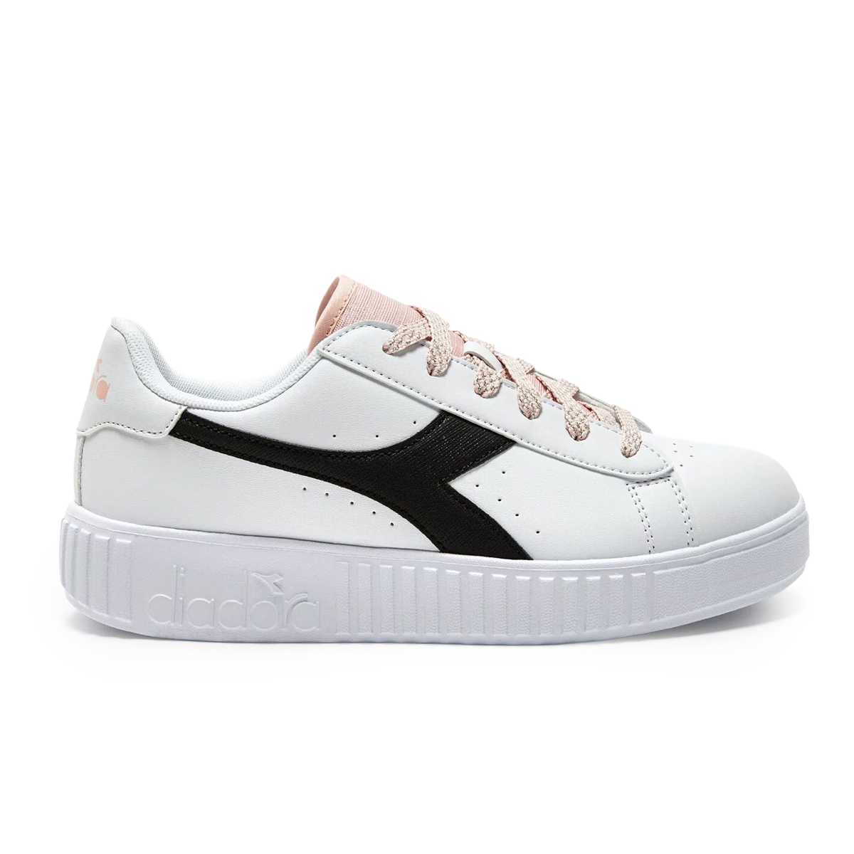 DIADORA Women Sneakers