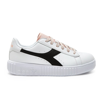 DIADORA Women Sneakers