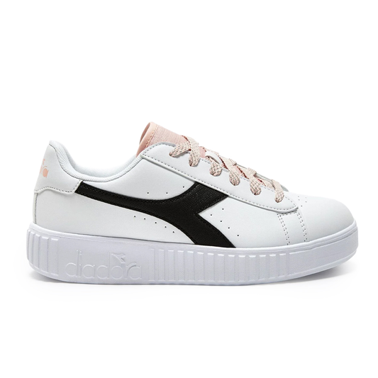 DIADORA Women Sneakers