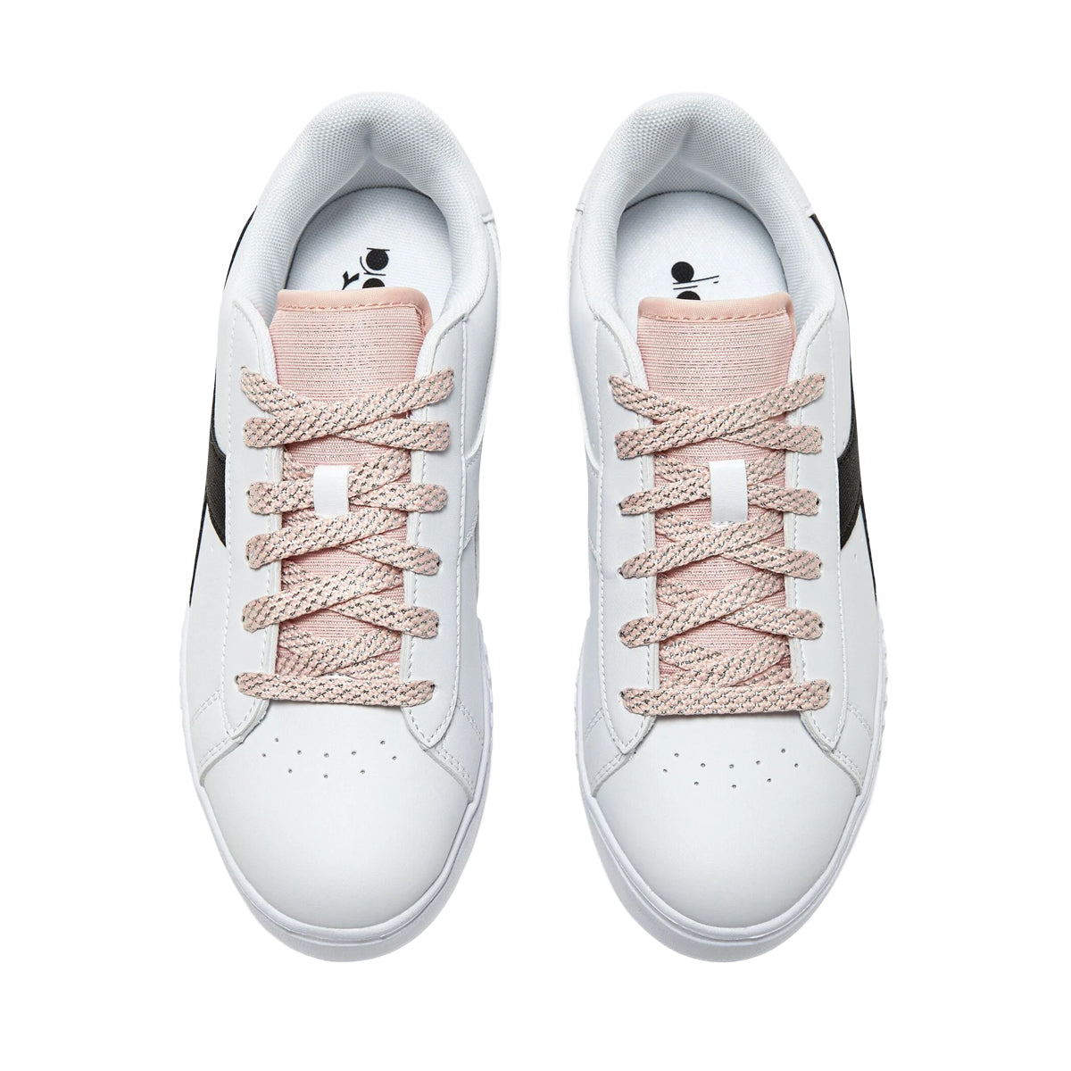 DIADORA Women Sneakers