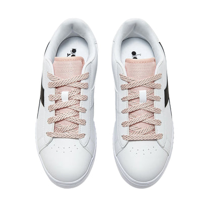 DIADORA Women Sneakers