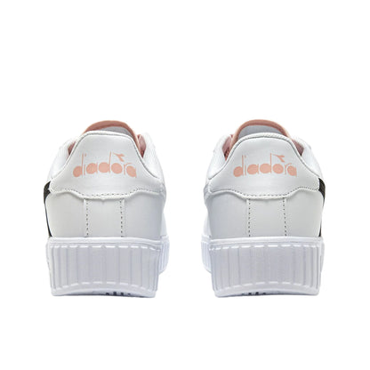 DIADORA Women Sneakers