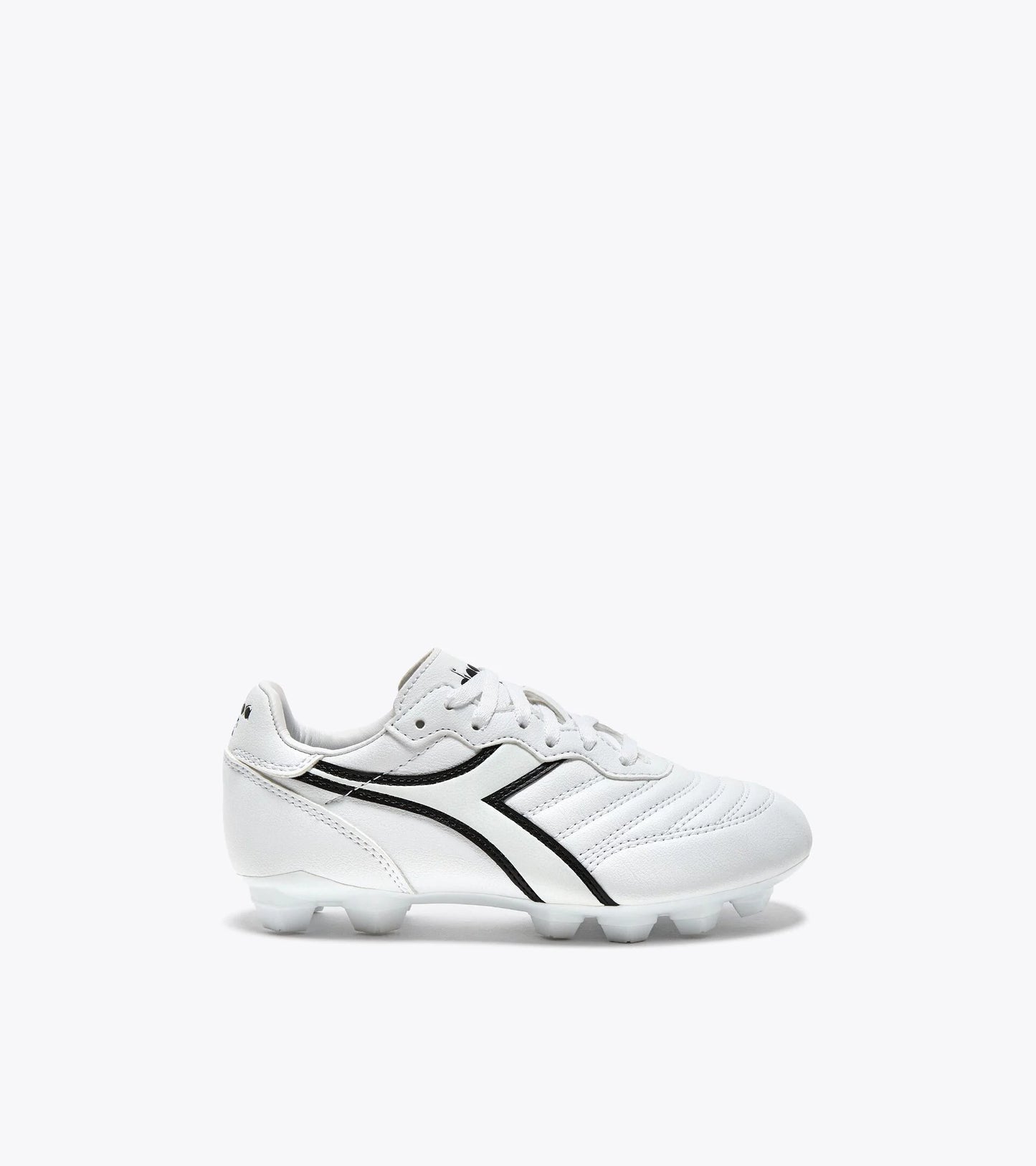 DIADORA Boys Sneakers