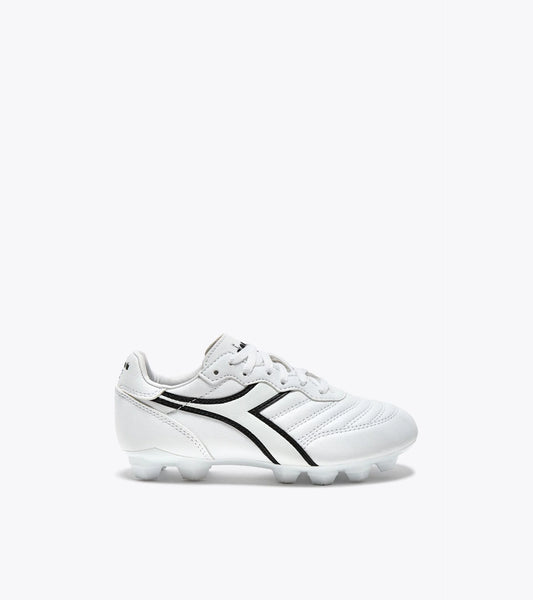 DIADORA Boys Sneakers