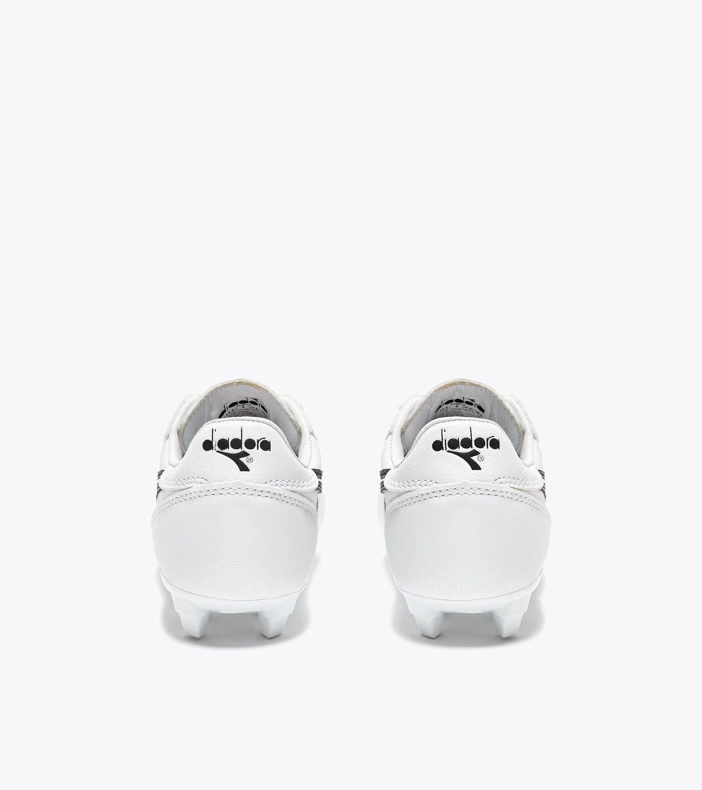 DIADORA Boys Sneakers