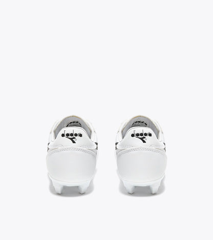 DIADORA Boys Sneakers