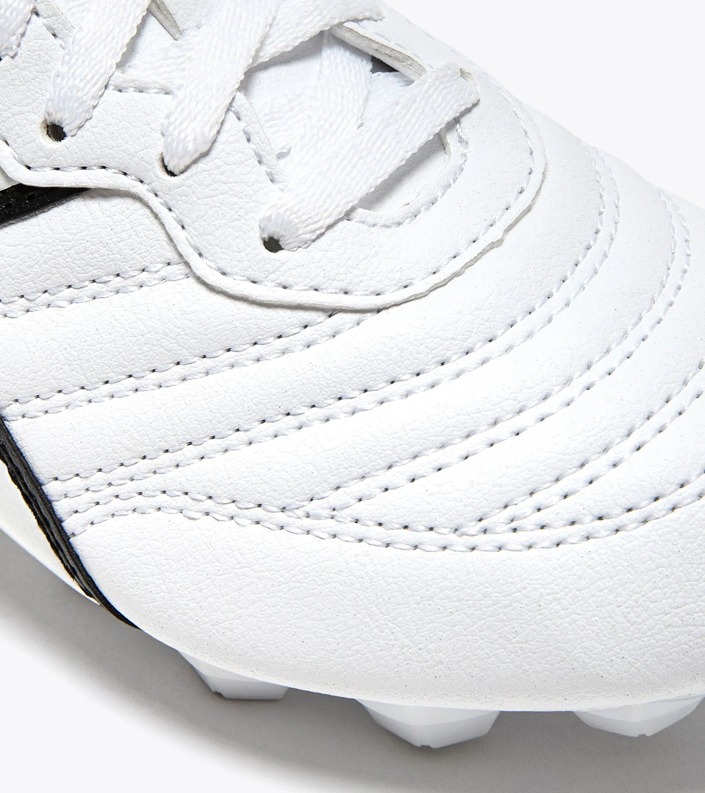 DIADORA Boys Sneakers