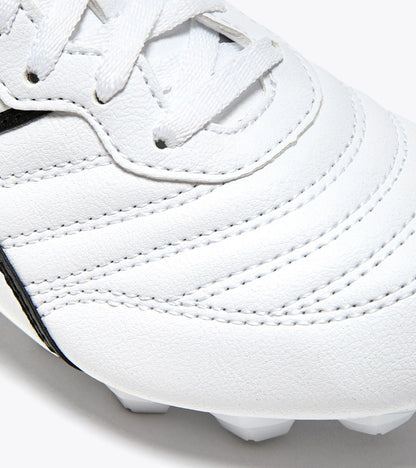 DIADORA Boys Sneakers