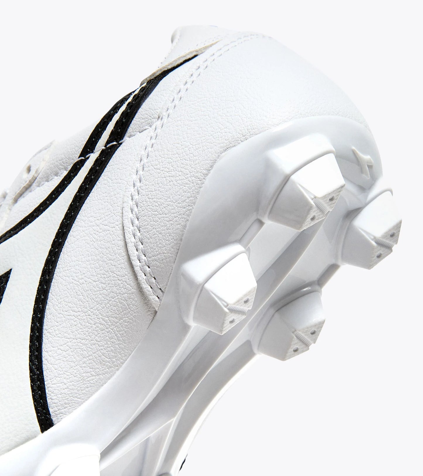 DIADORA Boys Sneakers