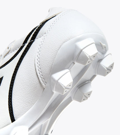 DIADORA Boys Sneakers