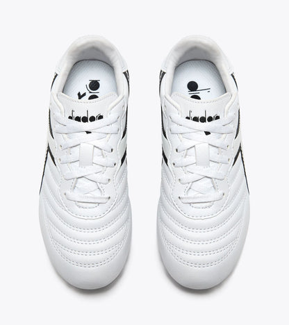 DIADORA Boys Sneakers
