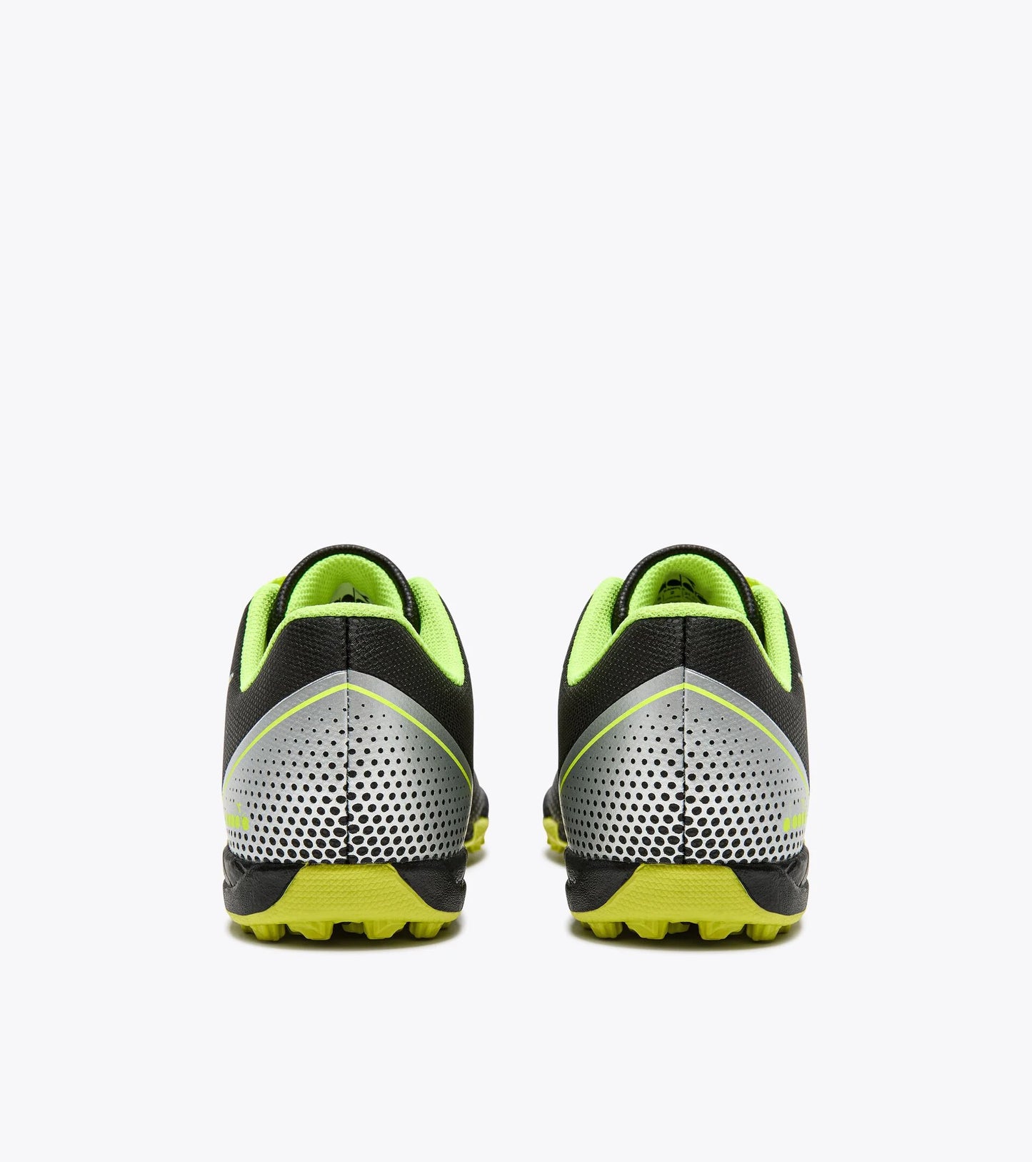 DIADORA Boys Sneakers