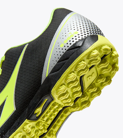 DIADORA Boys Sneakers