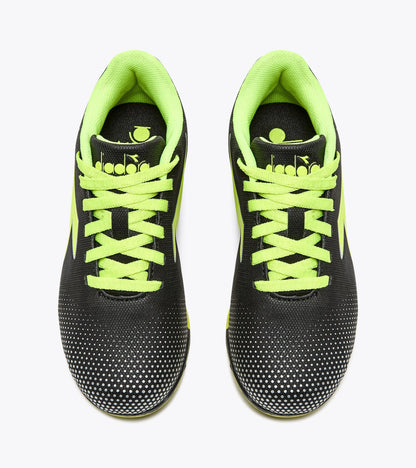 DIADORA Boys Sneakers