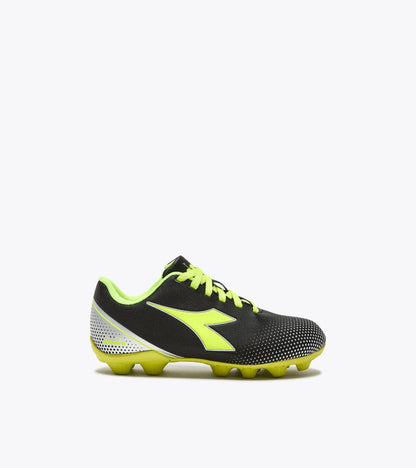 DIADORA Boys Sneakers