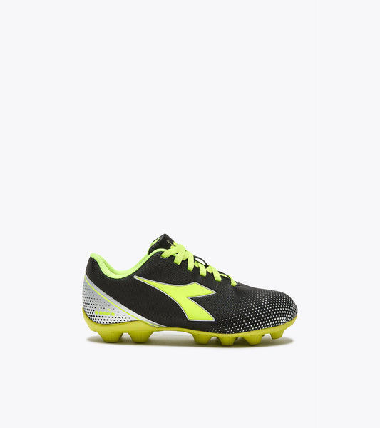 DIADORA Boys Sneakers