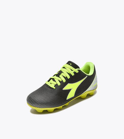 DIADORA Boys Sneakers