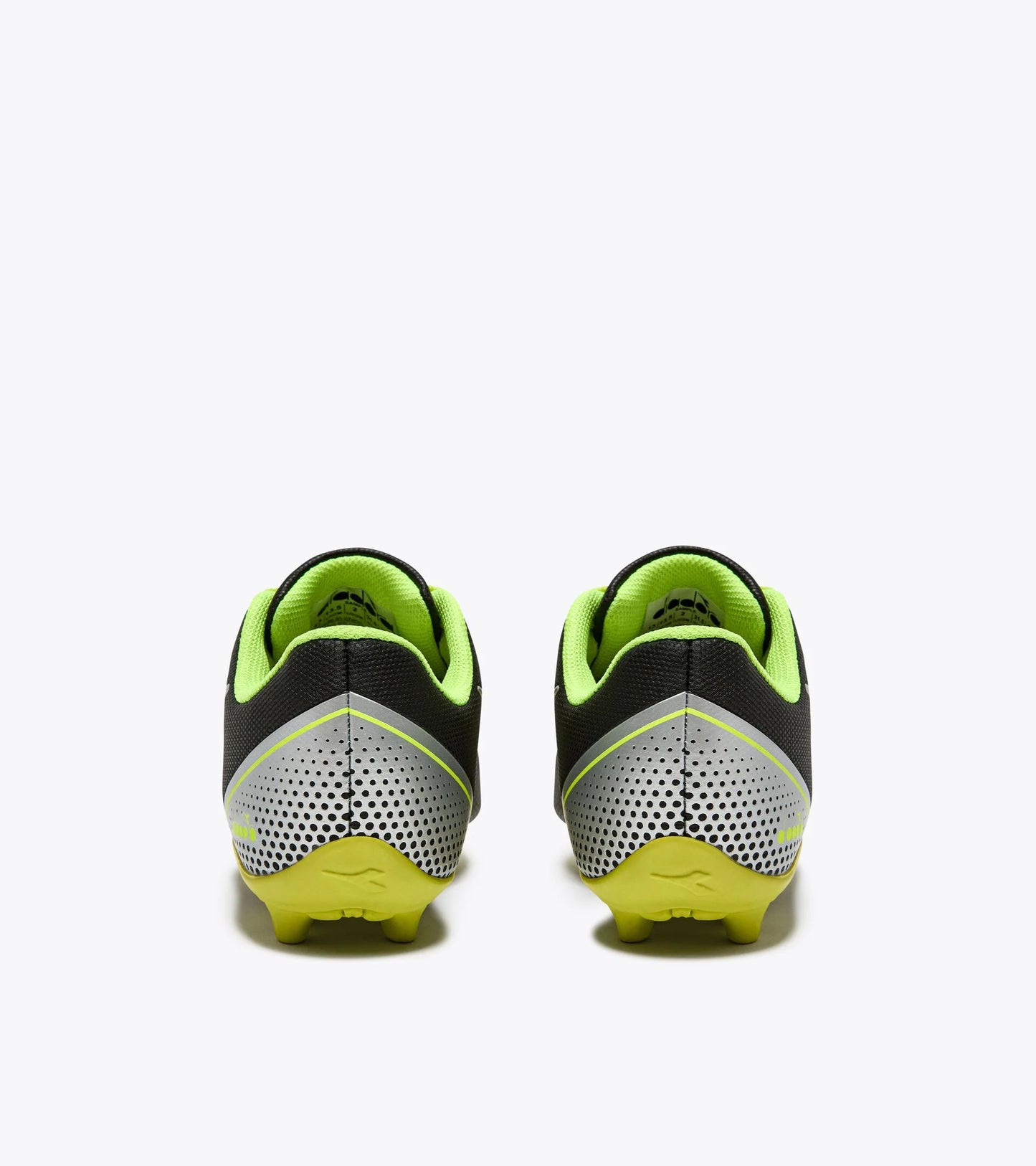 DIADORA Boys Sneakers