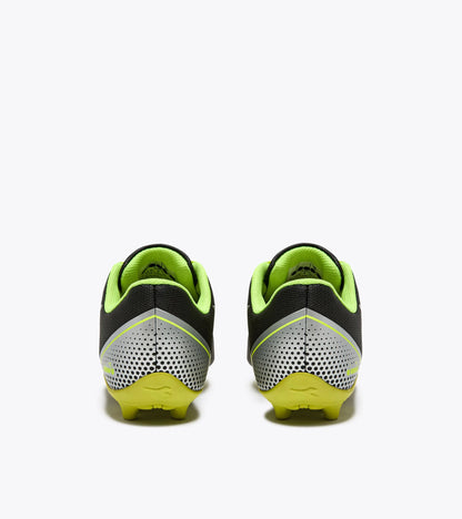 DIADORA Boys Sneakers