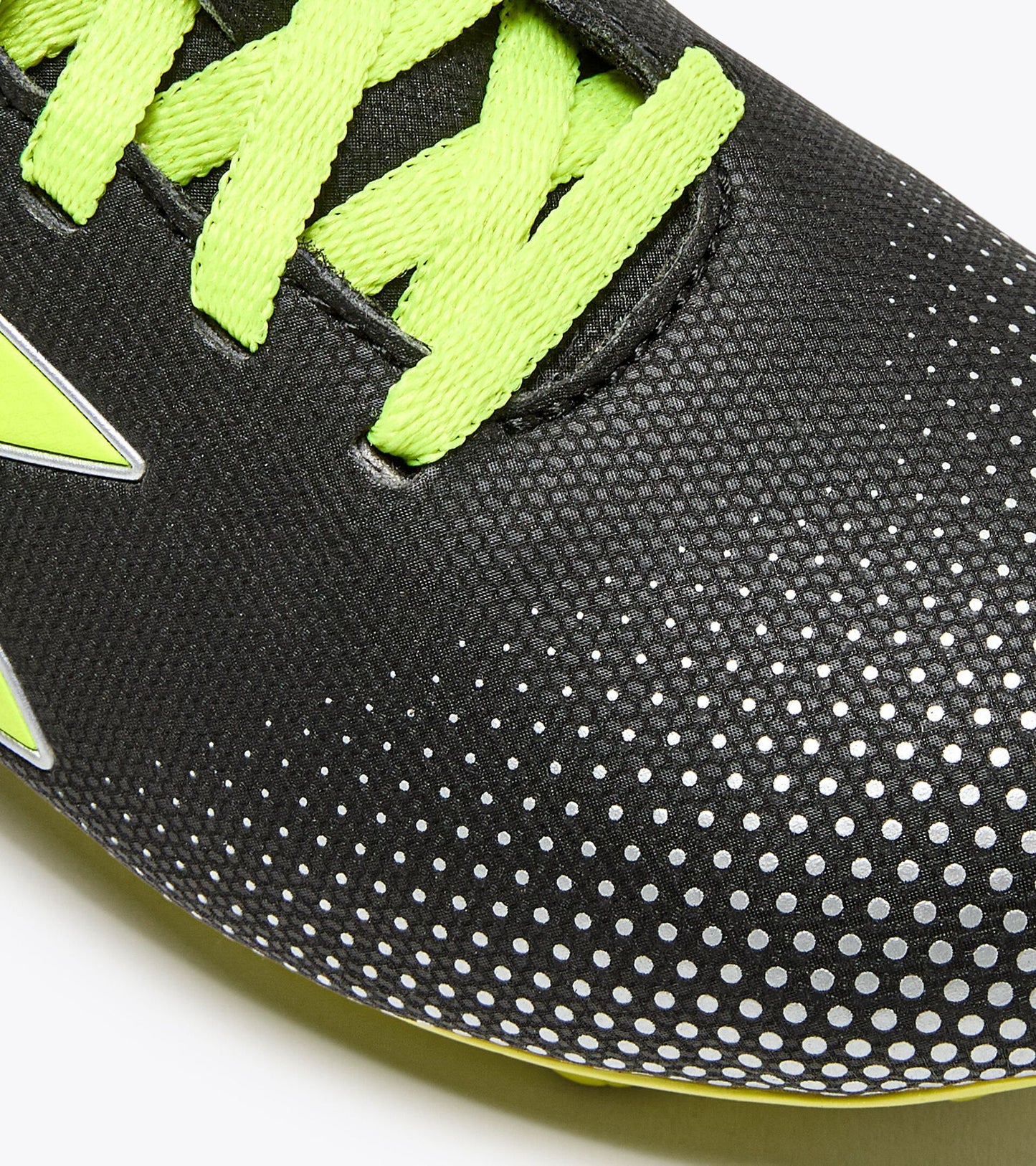 DIADORA Boys Sneakers