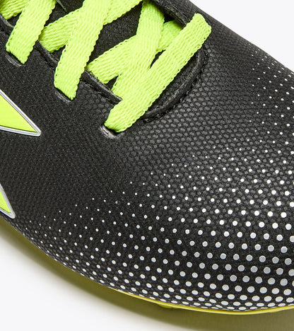 DIADORA Boys Sneakers