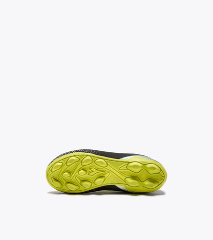 DIADORA Boys Sneakers
