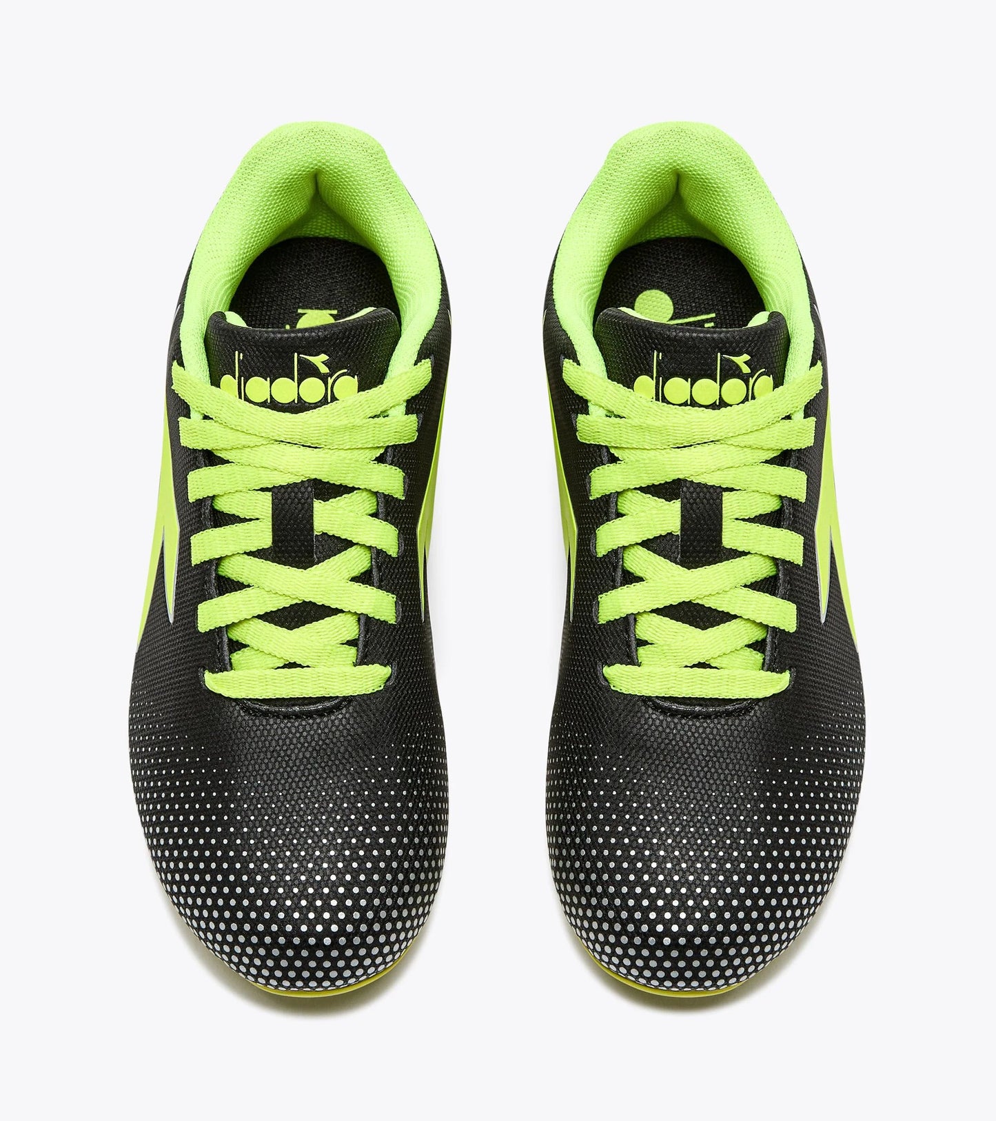 DIADORA Boys Sneakers