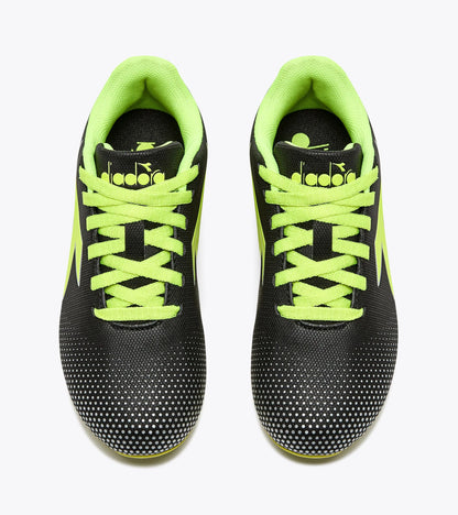 DIADORA Boys Sneakers