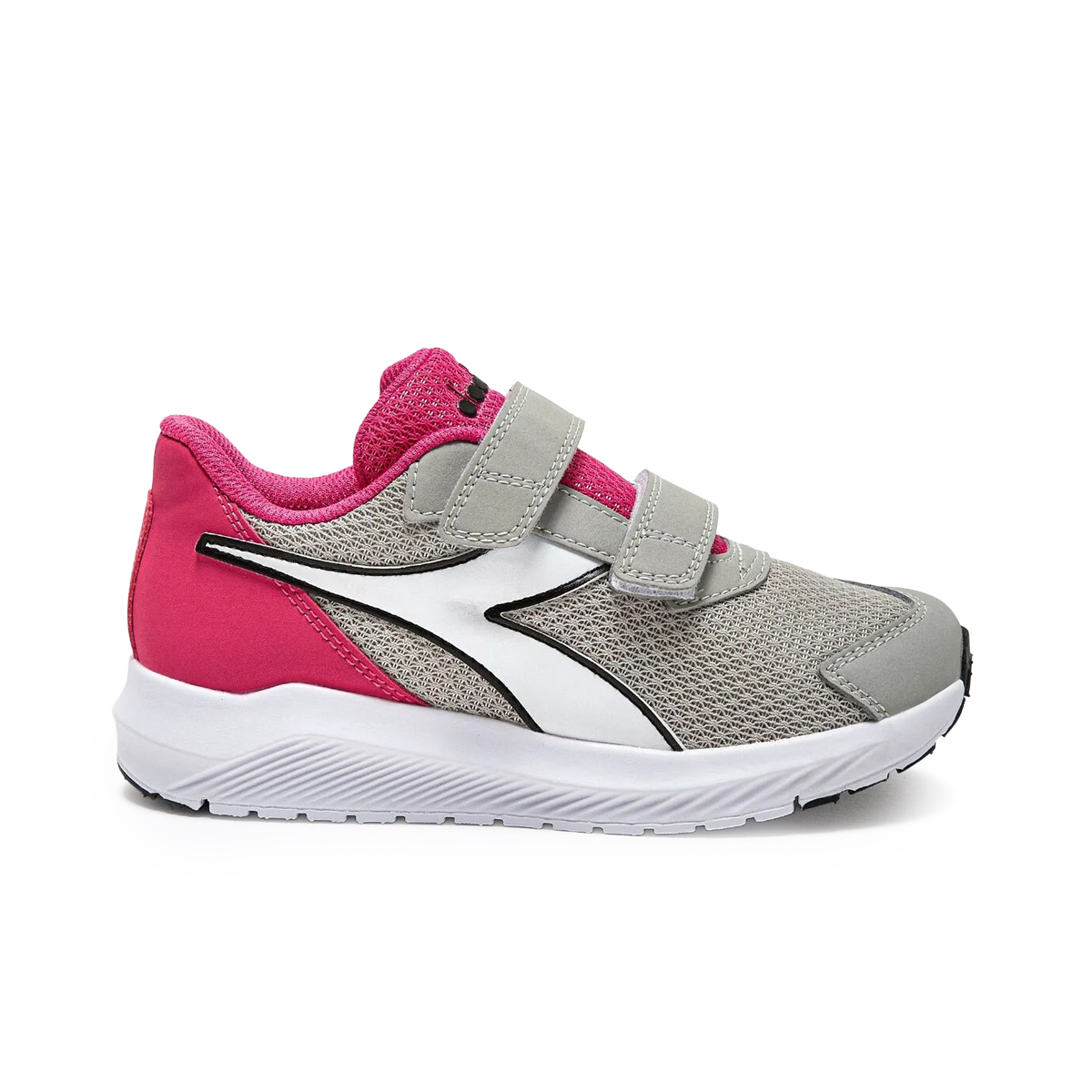 DIADORA Girls Sneakers