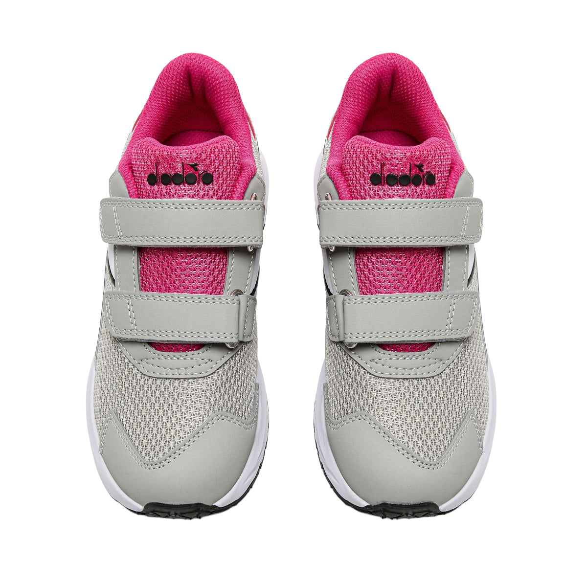 DIADORA Girls Sneakers