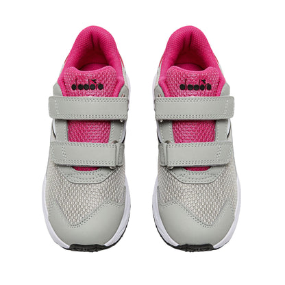 DIADORA Girls Sneakers