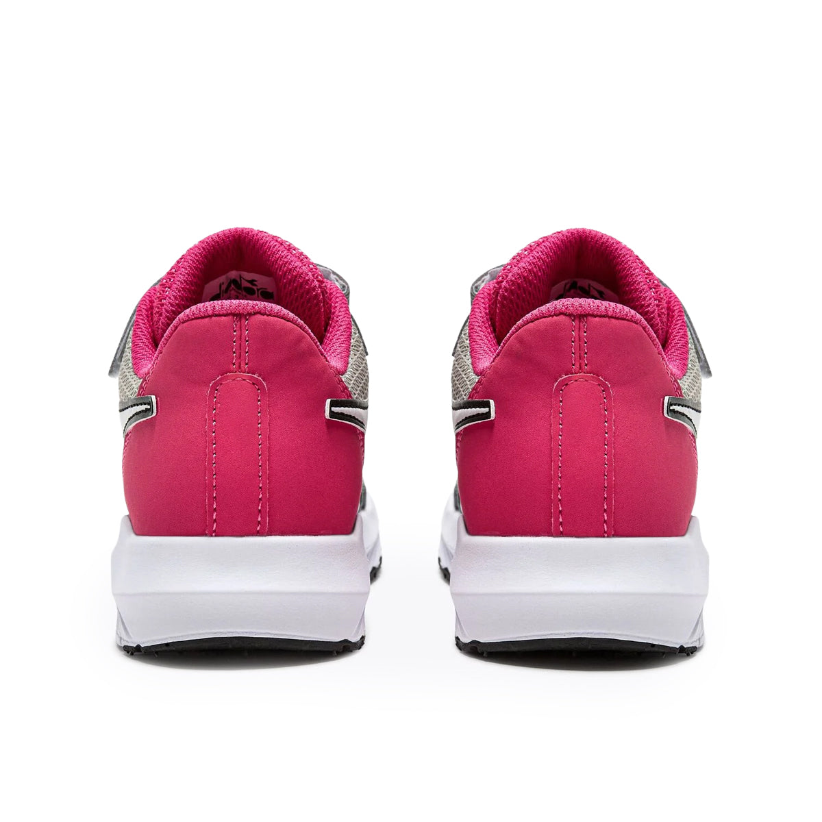 DIADORA Girls Sneakers