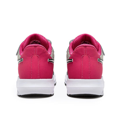 DIADORA Girls Sneakers