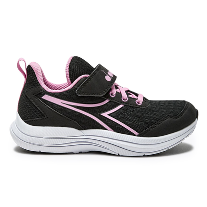 DIADORA Girls Sneakers